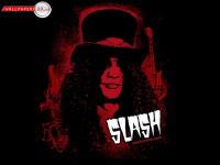 Slash_24611.jpg