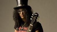 slash_4ffd2d52e60b3.jpg