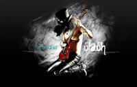 Slash_Guitarist_Creative_HD.jpg