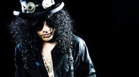 Slash_Guitarist_Wallpaper_HD4.jpg