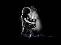 Slash_slash_9912742_1024_768.jpg