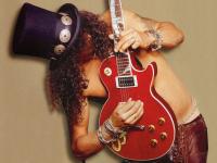 Slash_slash_29827074_1024_768.jpg