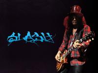 Slash_slash_30844362_1024_768.jpg
