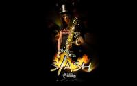 slash_wallpaper.jpg
