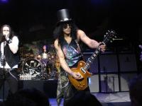 Slash_Wallpaper_HD4.jpg
