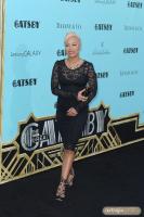 Emeli2BSande2BGreat2BGatsby2BPremieres2BNYC2B22B6exXZDta3gPx.jpg