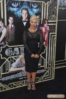 Emeli2BSande2BGreat2BGatsby2BPremieres2BNYC2B22B8gZdJ08qv9yx.jpg