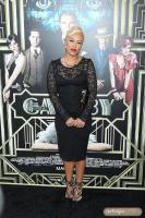 Emeli2BSande2BGreat2BGatsby2BPremieres2BNYC2B32BZ8eZpUUQBLgx.jpg