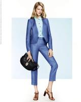 Hailey_Clauson_for_Jaeger_London_Collection__Spring_Summer_2012__photo_shoot_005.jpg