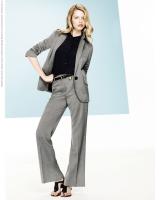 Hailey_Clauson_for_Jaeger_London_Collection__Spring_Summer_2012__photo_shoot_006.jpg