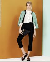 Hailey_Clauson_for_Jaeger_London_Collection__Spring_Summer_2012__photo_shoot_008.jpg