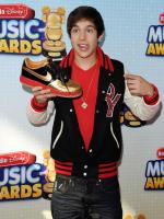 Austin_Mahone_Radio_Disney_Music_Awards_FKuondOetoyx.jpg