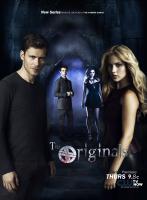 the_originals_promo_poster_by_ryodambar_d5vam49.jpg