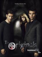 the_originals__v_promo_poster_by_ryodambar_d5ypepb.jpg