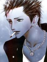 Ren_Honjo.jpg