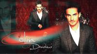 Colin_O_Donoghue.jpg