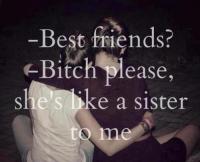 BFF.jpg
