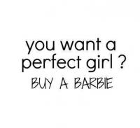 buy_a_barbie.jpg