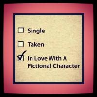 in_love_with_a_f.c..jpg