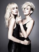 nervo_7861_635x.jpg