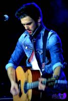 Andrew_C._Brown_Lawson_1500x2236.jpg