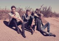 Lawson_photo.jpg