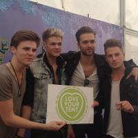 2013lawson.jpg