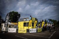 image_resizer.php.jpg