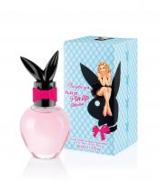 Playboy_Play_It_Pin_Up.jpg