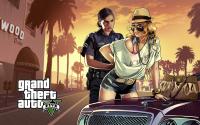 2013_grand_theft_auto_gta_v_1680x1050.jpg