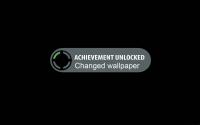 Achievement_Unlocked_1800x2880.jpg