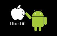 Apple_Inc_humor_Android_funny_logos_black_background_1800x2880.jpg