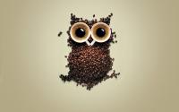 artistic_coffee_funny_owls_1800x2880.jpg