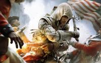 assassins_creed_iii_game_1680x1050.jpg