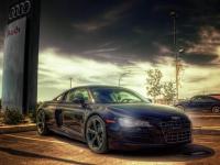 Audi_HDR_1536x2048.jpg