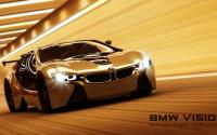 BMW_Vision_3D_Max_1800x2880.jpg