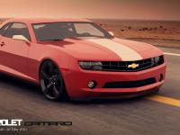 Chevrolet_Camaro_3D_Max_1920x2560.jpg