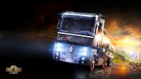 ets2_r66wallp_1920x1080.jpg