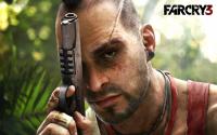 far_cry_3_1680x1050.jpg