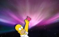 Homer_Loves_Donuts_1800x2880.jpg