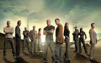 Prison_Break_Cast_1800x2880.jpg