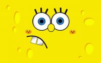 Spongebob_1800x2880.jpg