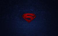 Superman_1800x2880.jpg