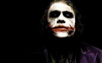 The_Joker_Heath_Ledger_Batman_The_Dark_Knight_1800x2880.jpg