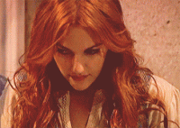 tumblr_mg928tDEkl1rg274eo1_250.gif