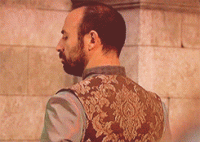 tumblr_mg928tDEkl1rg274eo2_250.gif