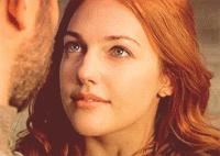 tumblr_mg928tDEkl1rg274eo6_250.gif