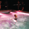 anigif.gif