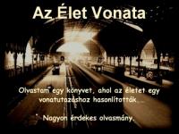 az_elet_vonata_1.jpg