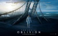 Oblivion_wallpaper_2_1680.jpg